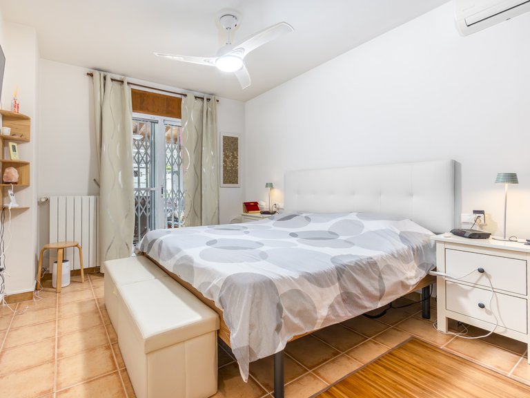 Villa for Sale in Coin Malaga 6