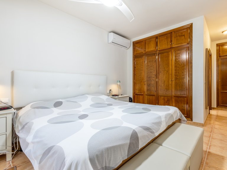 Villa for Sale in Coin Malaga 16