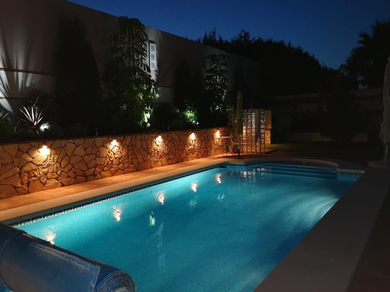 Villa for Sale in Coin Malaga 12
