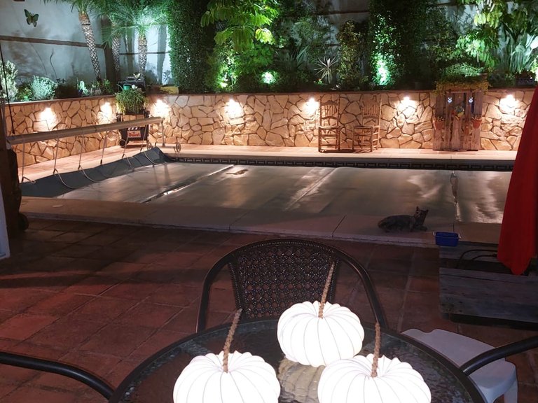 Villa for Sale in Coin Malaga 38