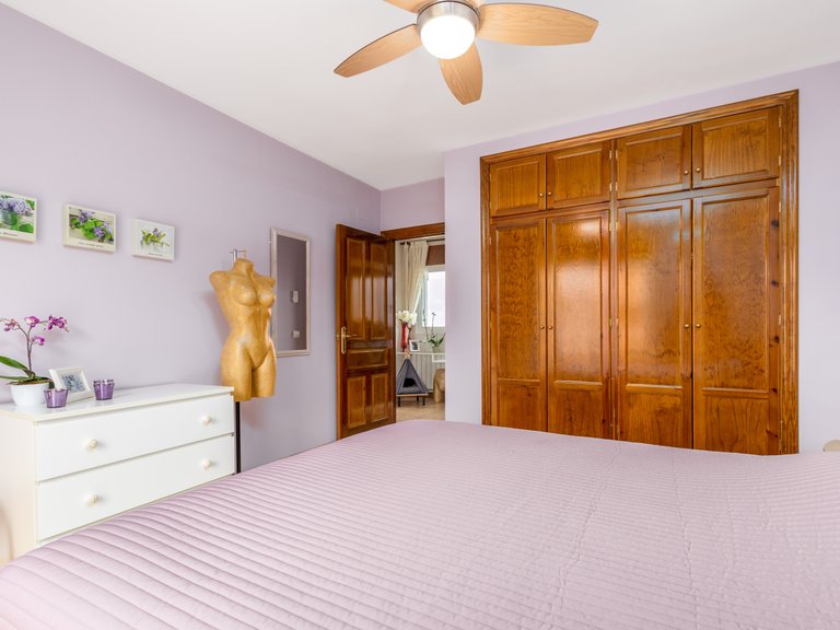 Villa for Sale in Coin Malaga 10