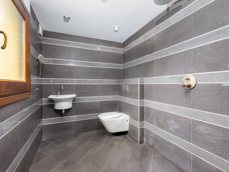 Villa for Sale in Alhaurin El Grande Malaga 20
