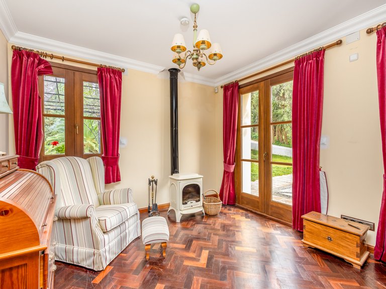 Villa for Sale in Alhaurin El Grande Malaga 7