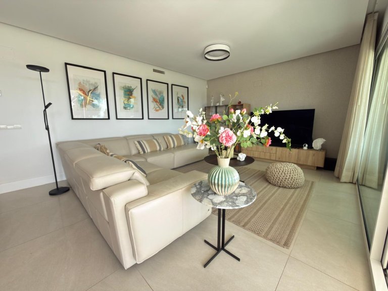 Apartment for Sale in San Roque Cadiz 35