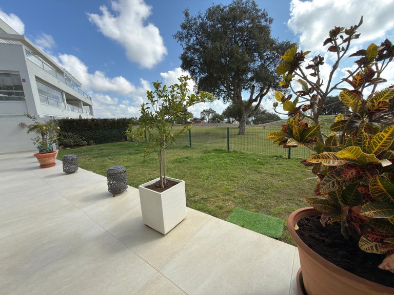 Apartment for Sale in San Roque Cadiz 27