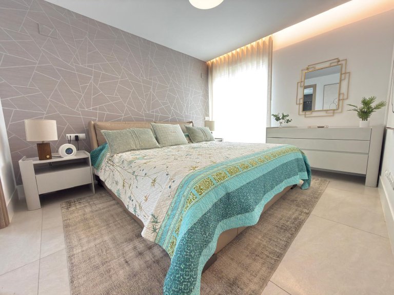 Apartment for Sale in San Roque Cadiz 2