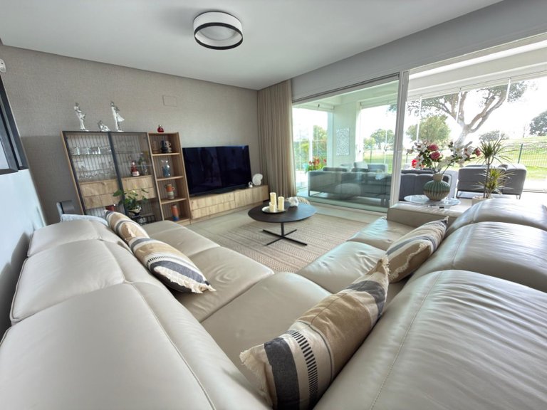Apartment for Sale in San Roque Cadiz 33