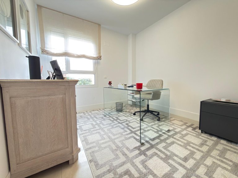 Apartment for Sale in San Roque Cadiz 5