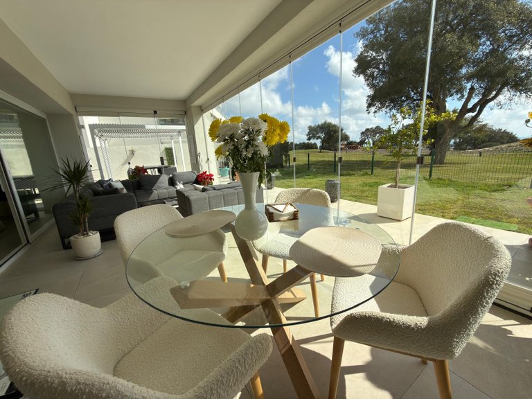 Apartment for Sale in San Roque Cadiz 20