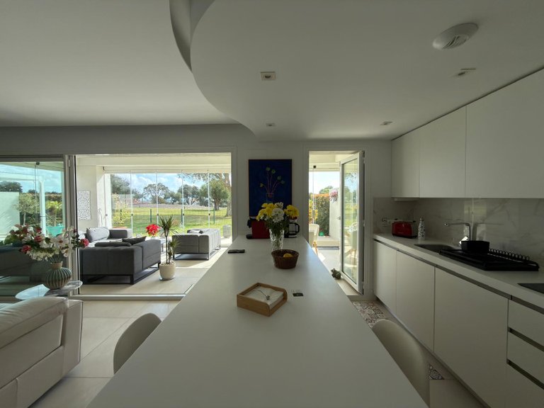 Apartment for Sale in San Roque Cadiz 14