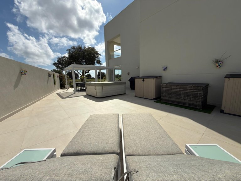 Apartment for Sale in San Roque Cadiz 30