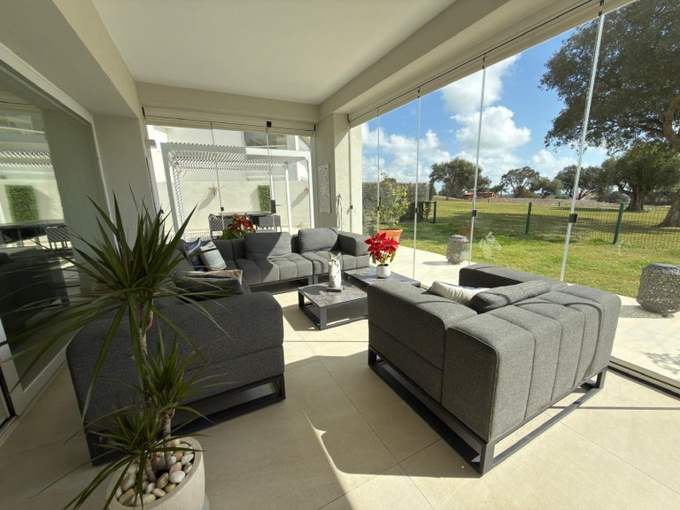 Apartment for Sale in San Roque Cadiz 19