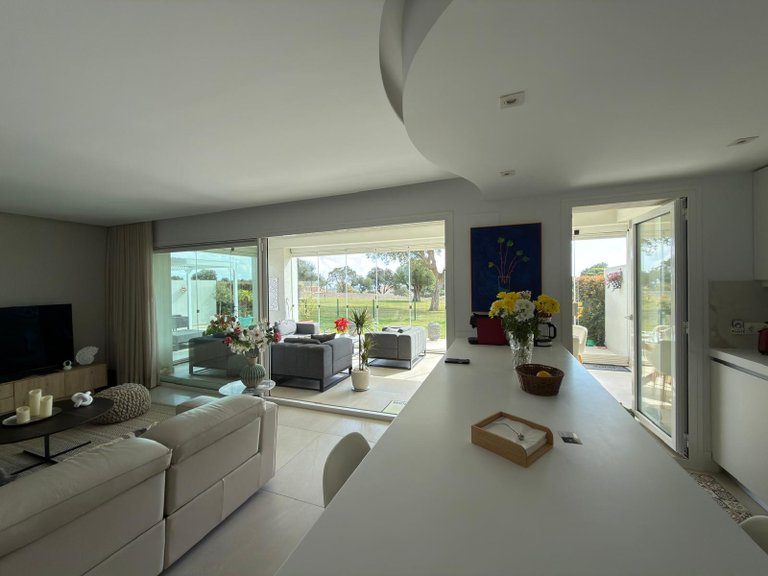Apartment for Sale in San Roque Cadiz 22