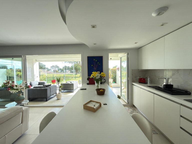 Apartment for Sale in San Roque Cadiz 13