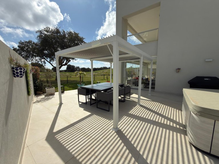 Apartment for Sale in San Roque Cadiz 32