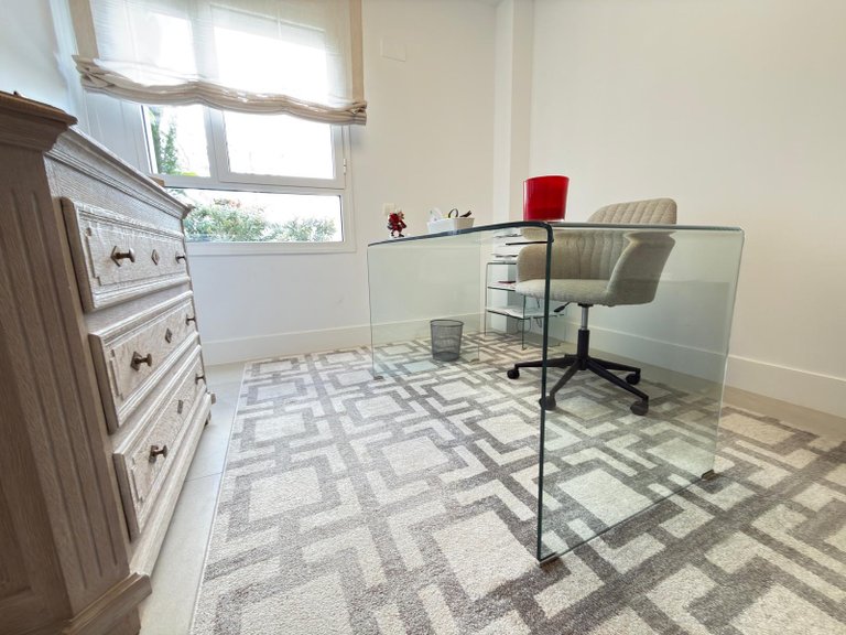 Apartment for Sale in San Roque Cadiz 6