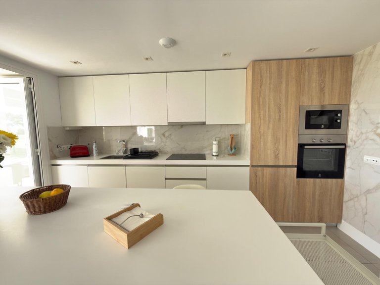 Apartment for Sale in San Roque Cadiz 21