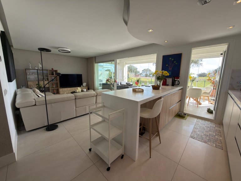 Apartment for Sale in San Roque Cadiz 39