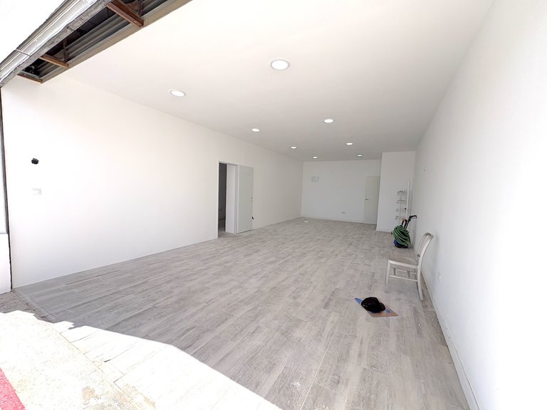 Commercial for Sale in Benalmadena Malaga 5