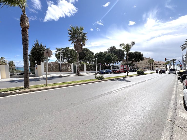 Commercial for Sale in Benalmadena Malaga 8