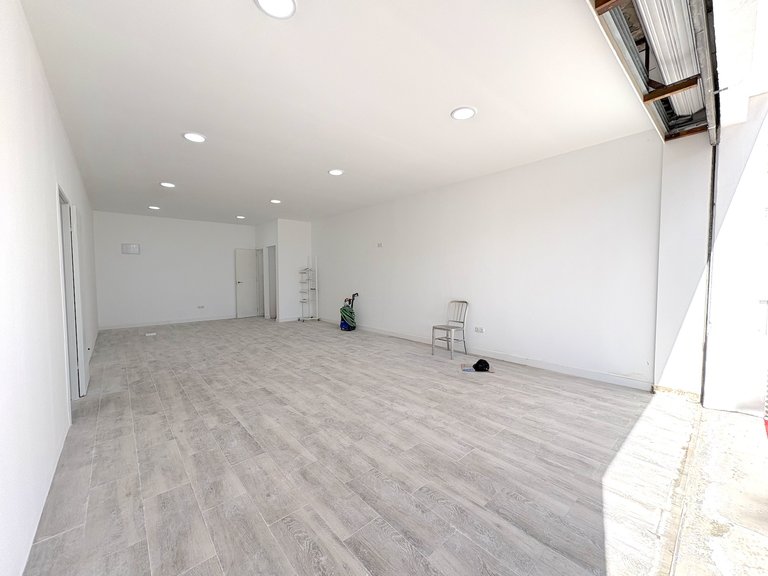 Commercial for Sale in Benalmadena Malaga 16