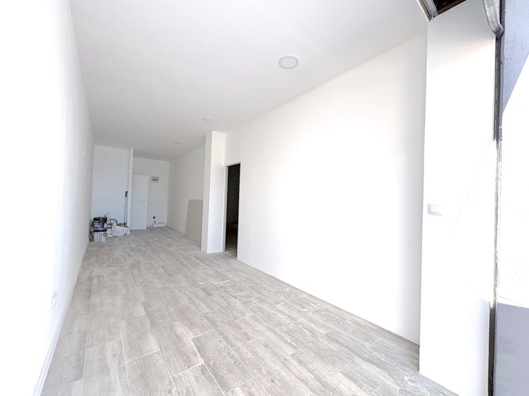 Commercial for Sale in Benalmadena Malaga 4