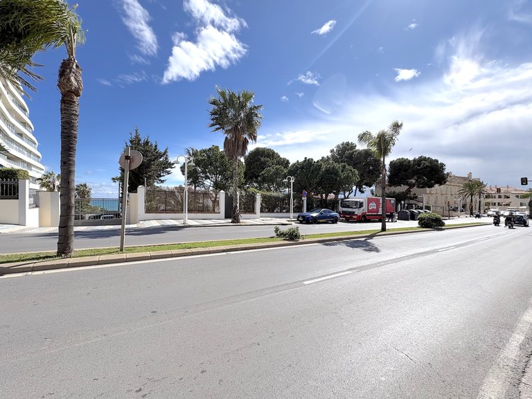 Commercial for Sale in Benalmadena Malaga 9