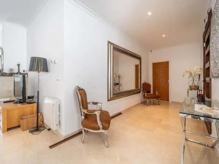 Villa for Sale in Istan Malaga 30