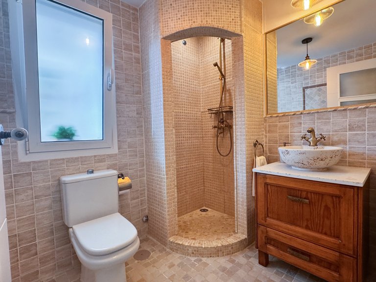 Town House for Sale in Alcaidesa Cadiz 14