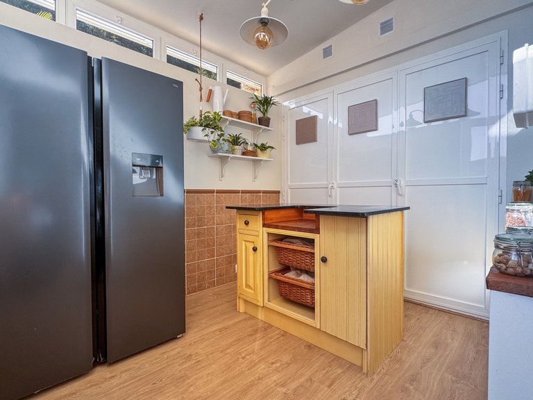 Town House for Sale in Alcaidesa Cadiz 13