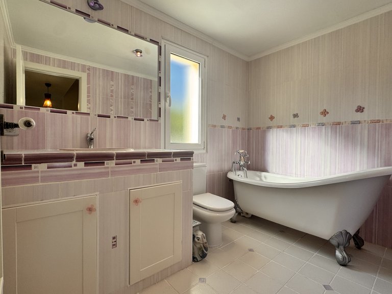 Town House for Sale in Alcaidesa Cadiz 15
