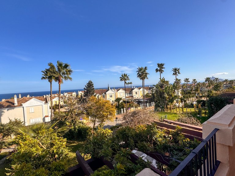 Town House for Sale in Alcaidesa Cadiz 2