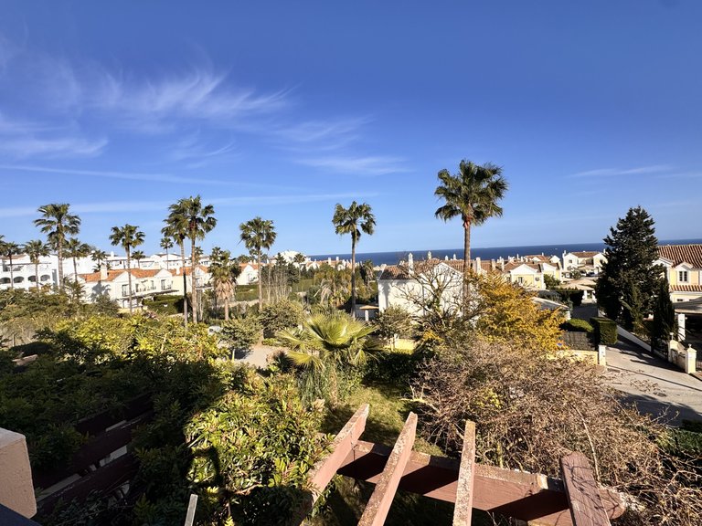 Town House for Sale in Alcaidesa Cadiz 24