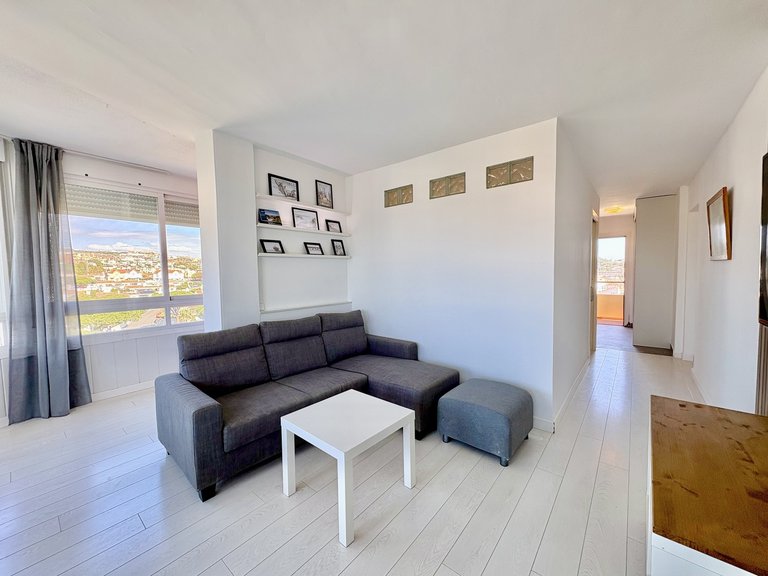Apartment for Sale in Mijas Costa Malaga 23