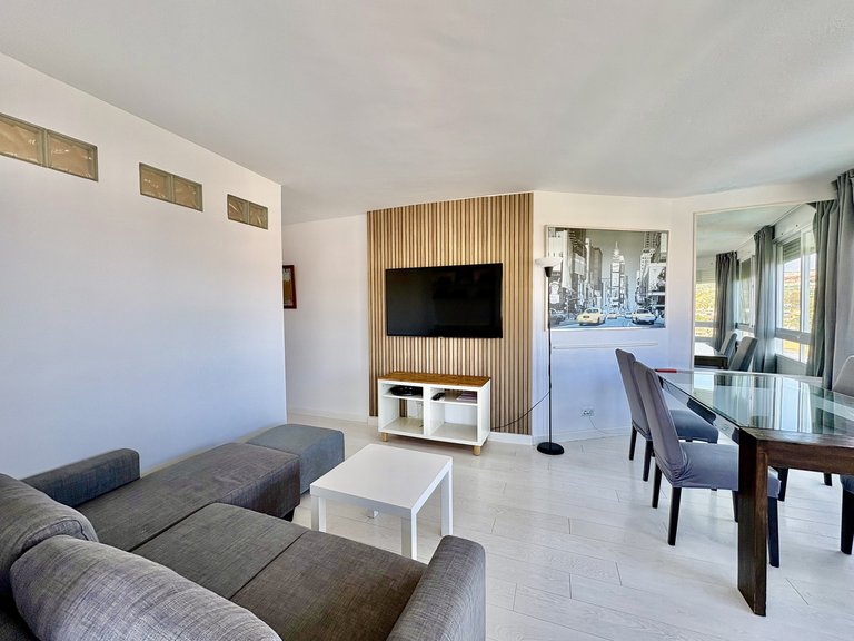 Apartment for Sale in Mijas Costa Malaga 10