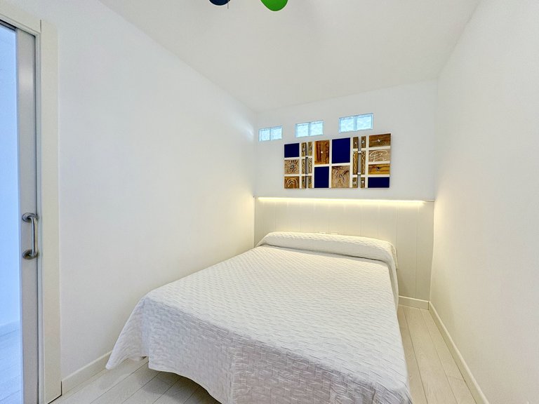 Apartment for Sale in Mijas Costa Malaga 29