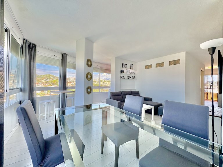 Apartment for Sale in Mijas Costa Malaga 9