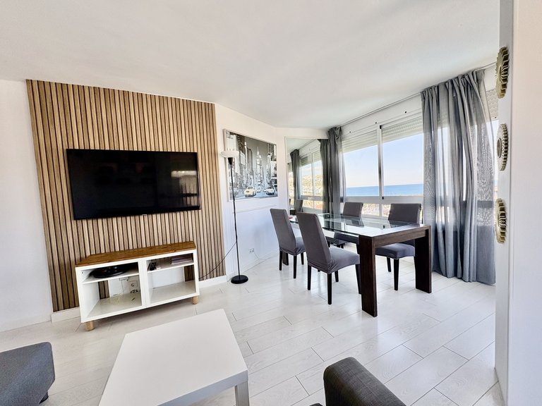 Apartment for Sale in Mijas Costa Malaga 11