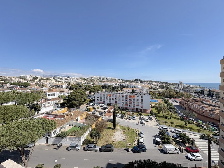 Apartment for Sale in Mijas Costa Malaga 36
