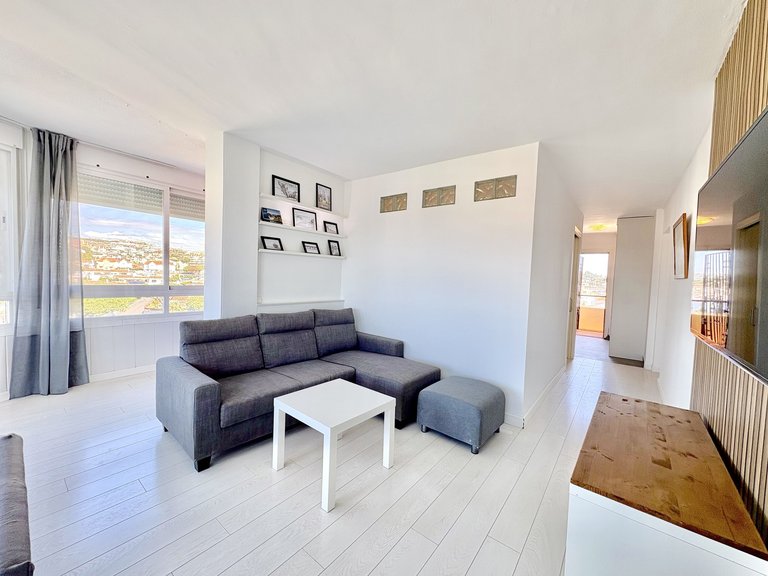 Apartment for Sale in Mijas Costa Malaga 19