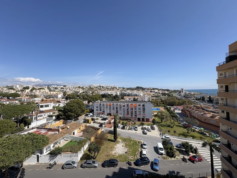 Apartment for Sale in Mijas Costa Malaga 33
