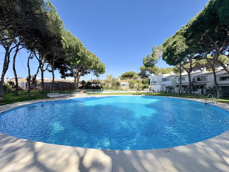 Apartment for Sale in Mijas Costa Malaga 2