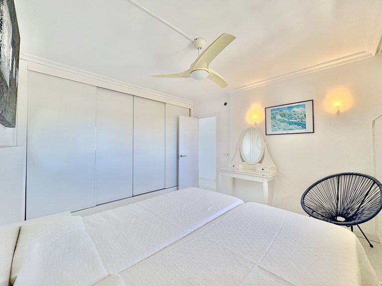 Apartment for Sale in Mijas Costa Malaga 26