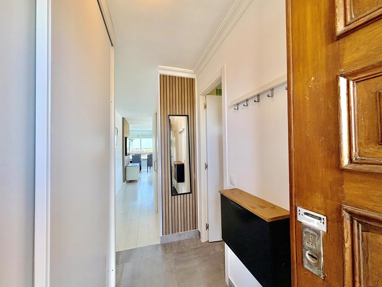 Apartment for Sale in Mijas Costa Malaga 32