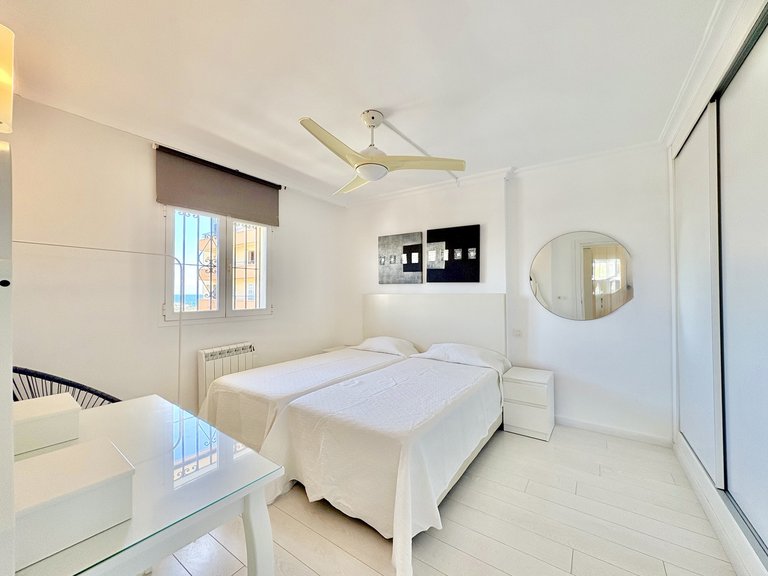 Apartment for Sale in Mijas Costa Malaga 24