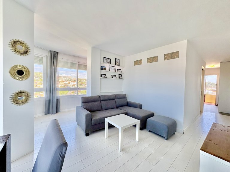Apartment for Sale in Mijas Costa Malaga 21