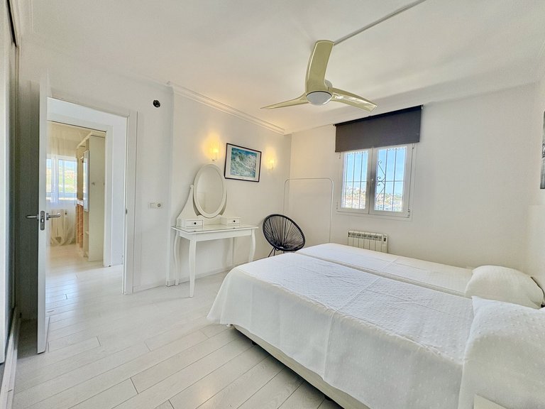 Apartment for Sale in Mijas Costa Malaga 27