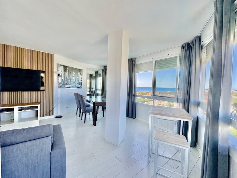 Apartment for Sale in Mijas Costa Malaga 16