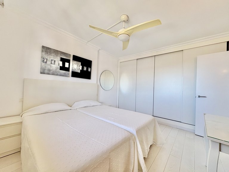 Apartment for Sale in Mijas Costa Malaga 25