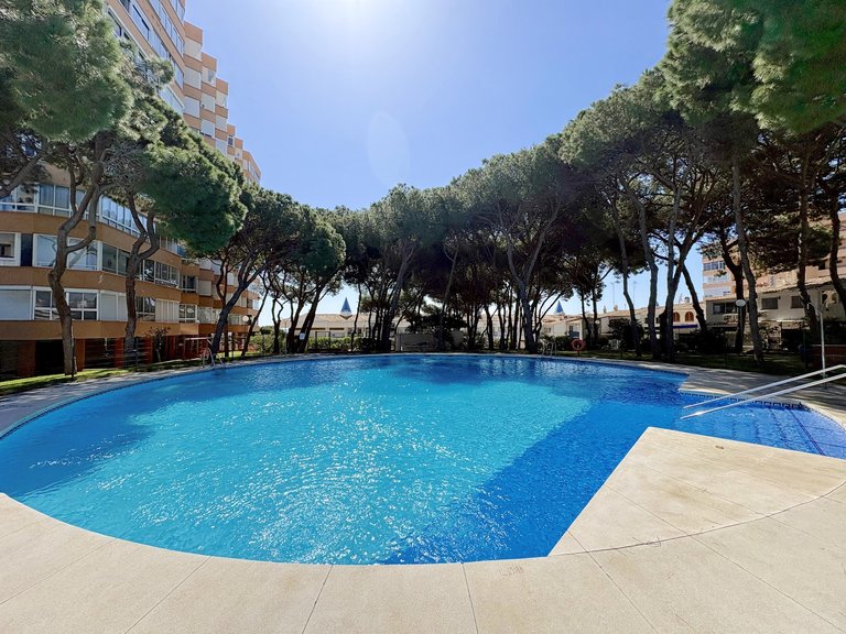 Apartment for Sale in Mijas Costa Malaga 35